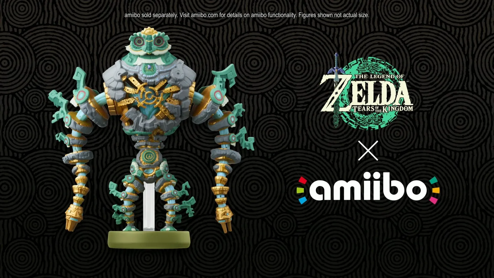 Everything Annnounced At The Zelda 40Th Anniversary Nintendo Direct