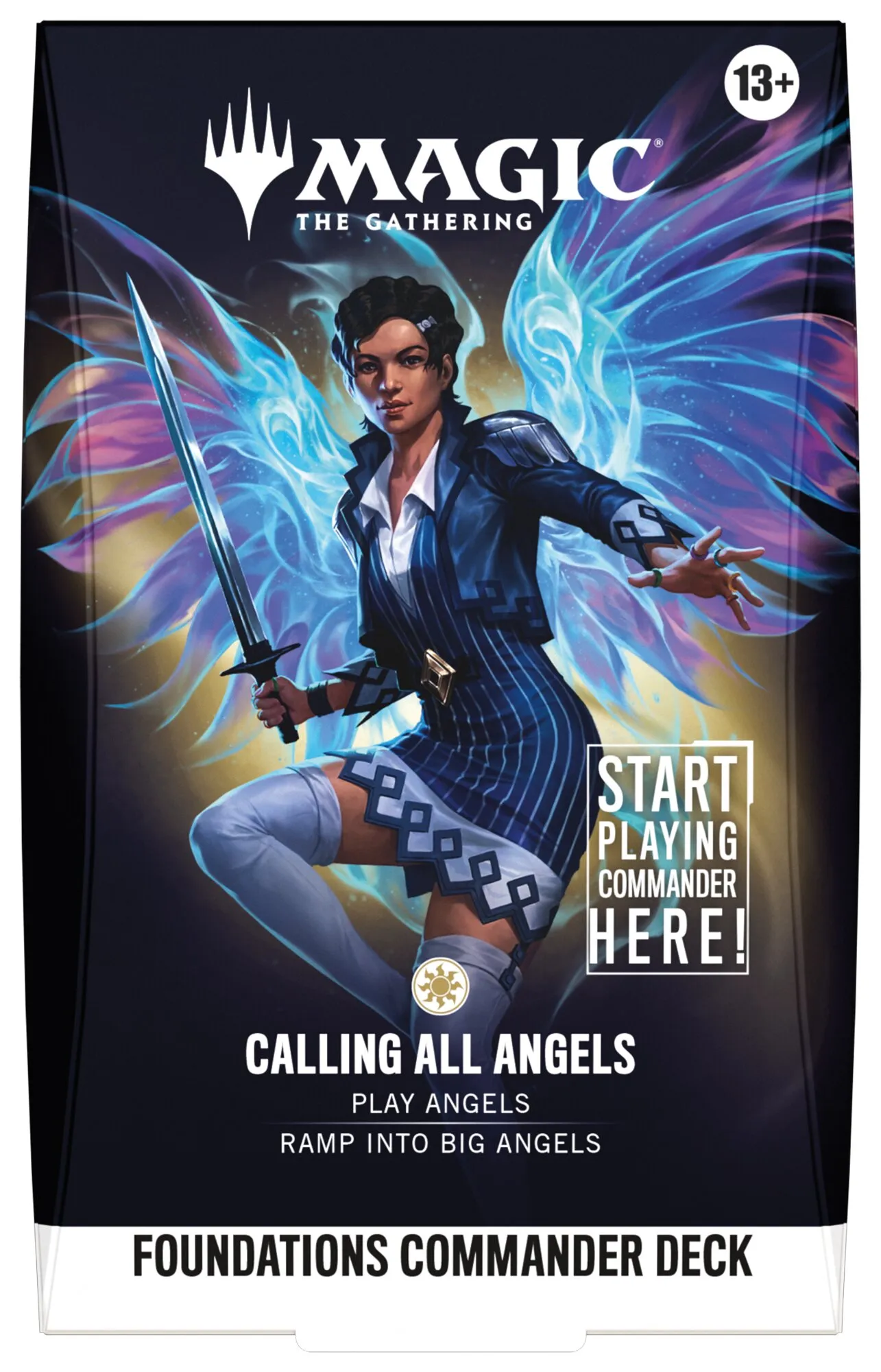 Magic: The Gathering's Upcoming Reality Fracture Set Promises Multiversal Fun With 'What If?' Mechanics And Cards In Every Booster
