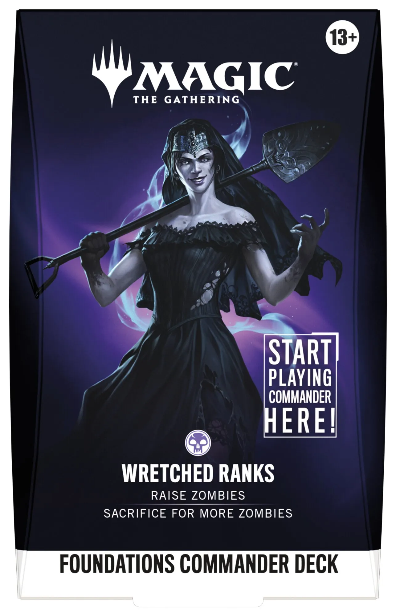 Magic: The Gathering's Upcoming Reality Fracture Set Promises Multiversal Fun With 'What If?' Mechanics And Cards In Every Booster