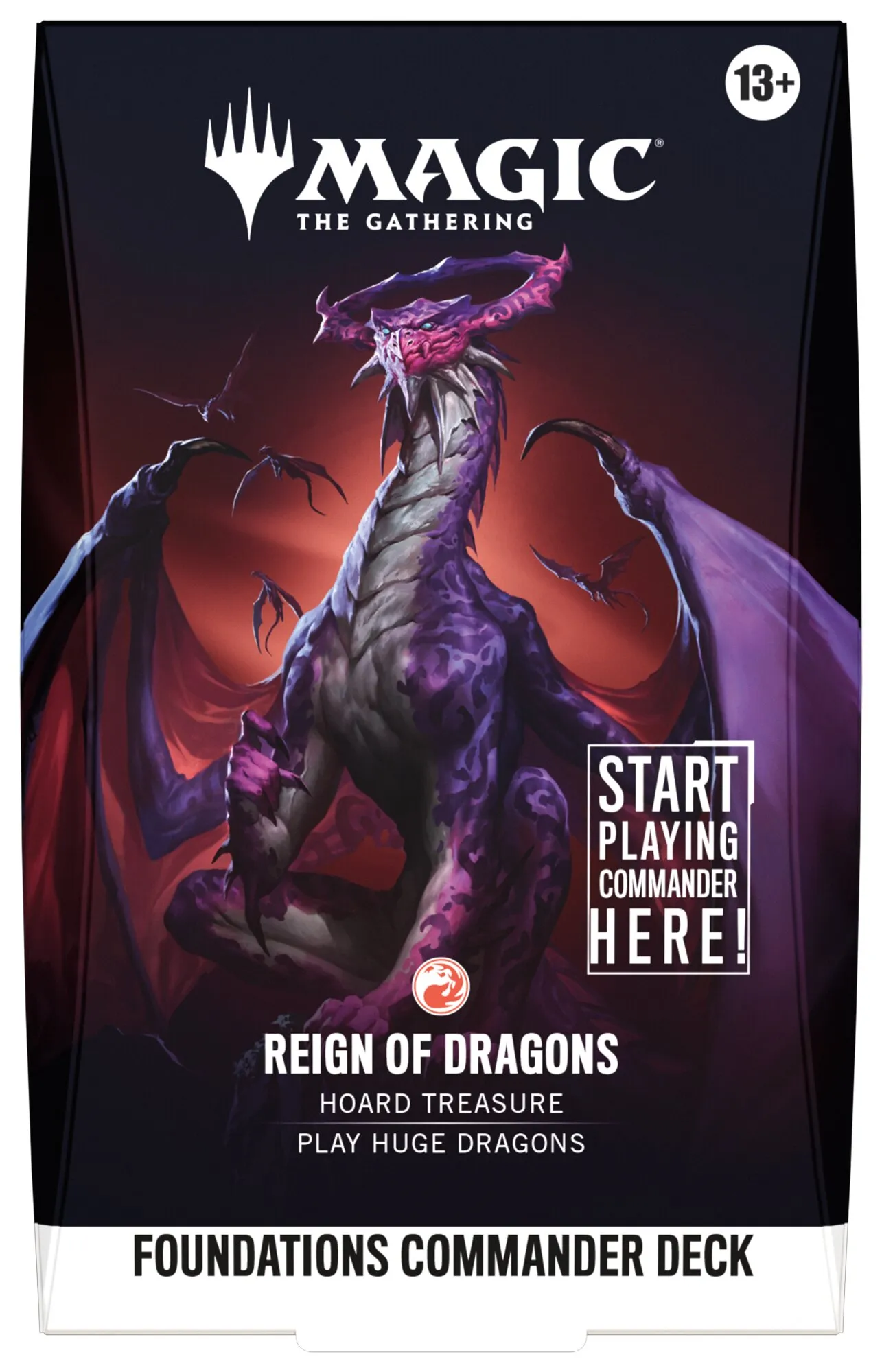 Magic: The Gathering's Upcoming Reality Fracture Set Promises Multiversal Fun With 'What If?' Mechanics And Cards In Every Booster