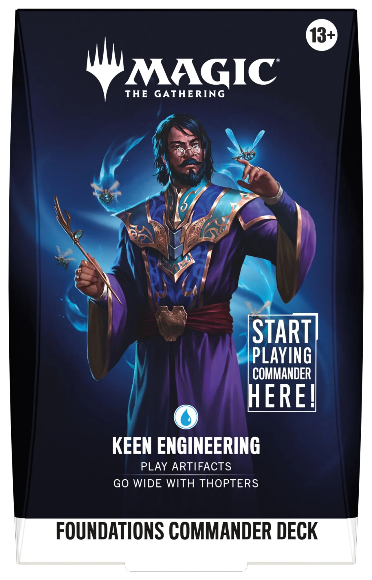 Magic: The Gathering's Upcoming Reality Fracture Set Promises Multiversal Fun With 'What If?' Mechanics And Cards In Every Booster