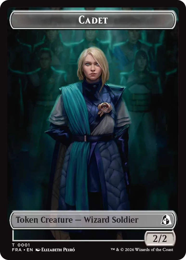Magic: The Gathering's Upcoming Reality Fracture Set Promises Multiversal Fun With 'What If?' Mechanics And Cards In Every Booster