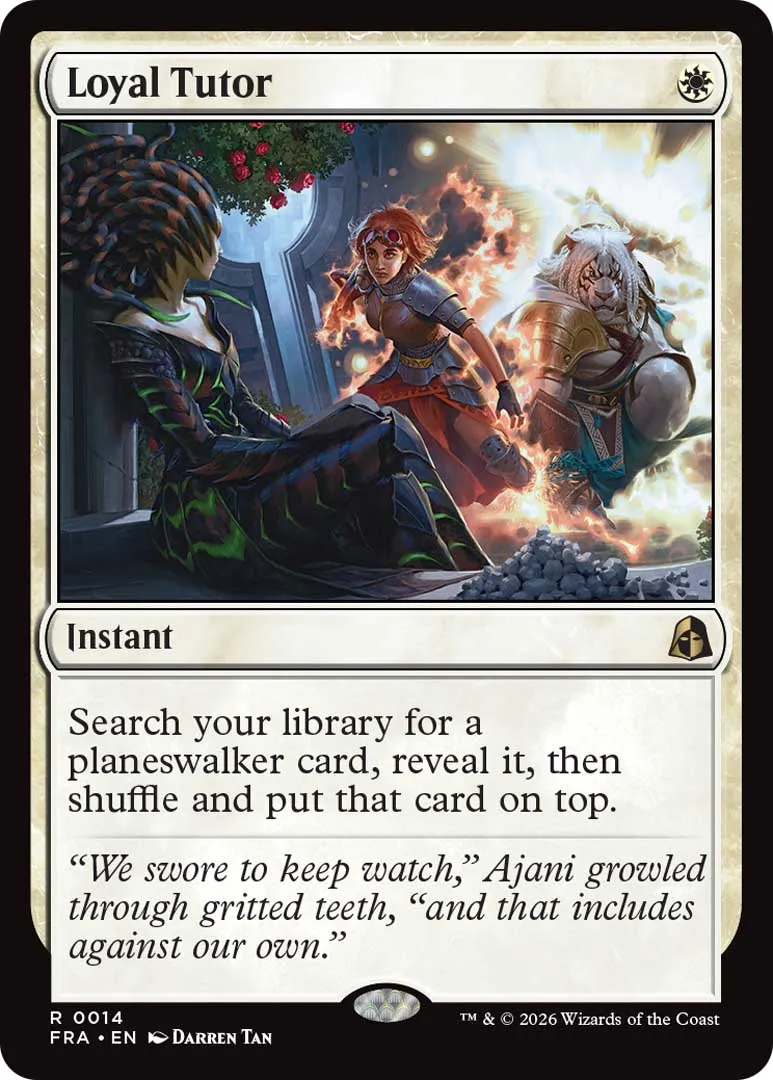 Magic: The Gathering's Upcoming Reality Fracture Set Promises Multiversal Fun With 'What If?' Mechanics And Cards In Every Booster