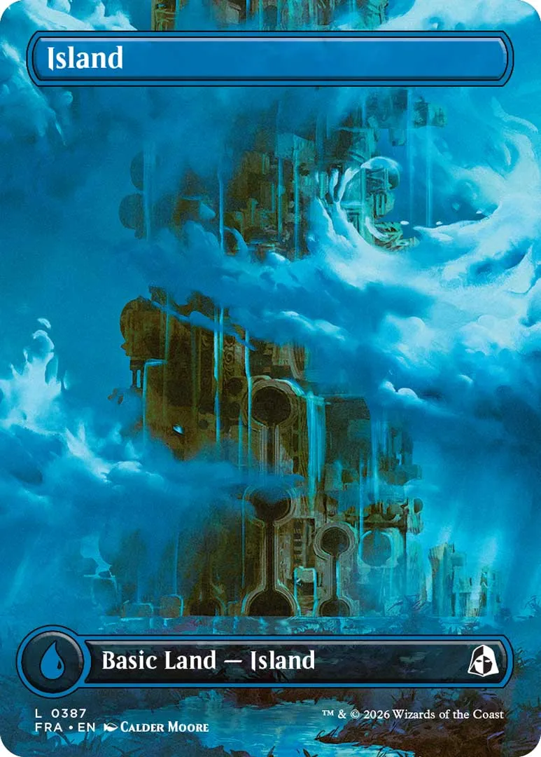 Magic: The Gathering's Upcoming Reality Fracture Set Promises Multiversal Fun With 'What If?' Mechanics And Cards In Every Booster