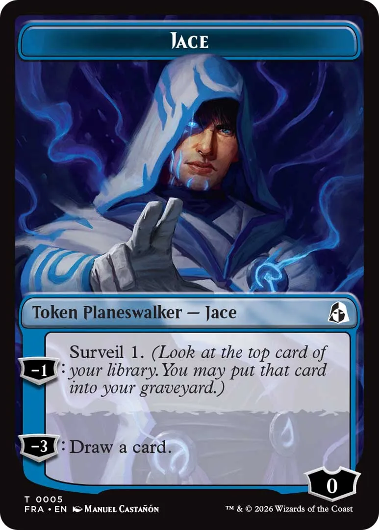 Magic: The Gathering's Upcoming Reality Fracture Set Promises Multiversal Fun With 'What If?' Mechanics And Cards In Every Booster