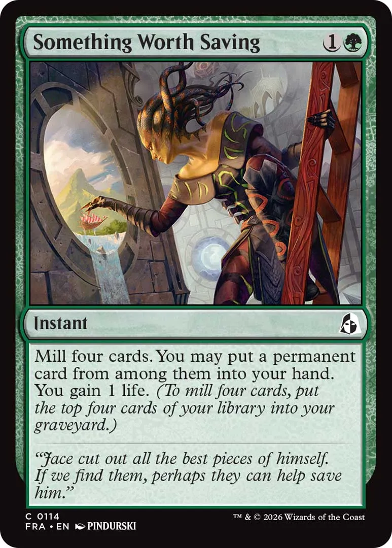 Magic: The Gathering's Upcoming Reality Fracture Set Promises Multiversal Fun With 'What If?' Mechanics And Cards In Every Booster