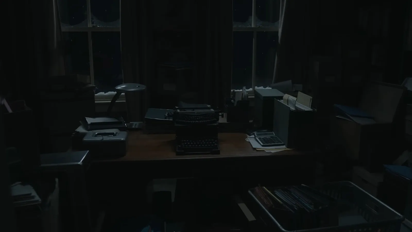 More Than Anything, Zach Cregger’s Resident Evil Movie Understands How It Feels To Play A Resident Evil Game