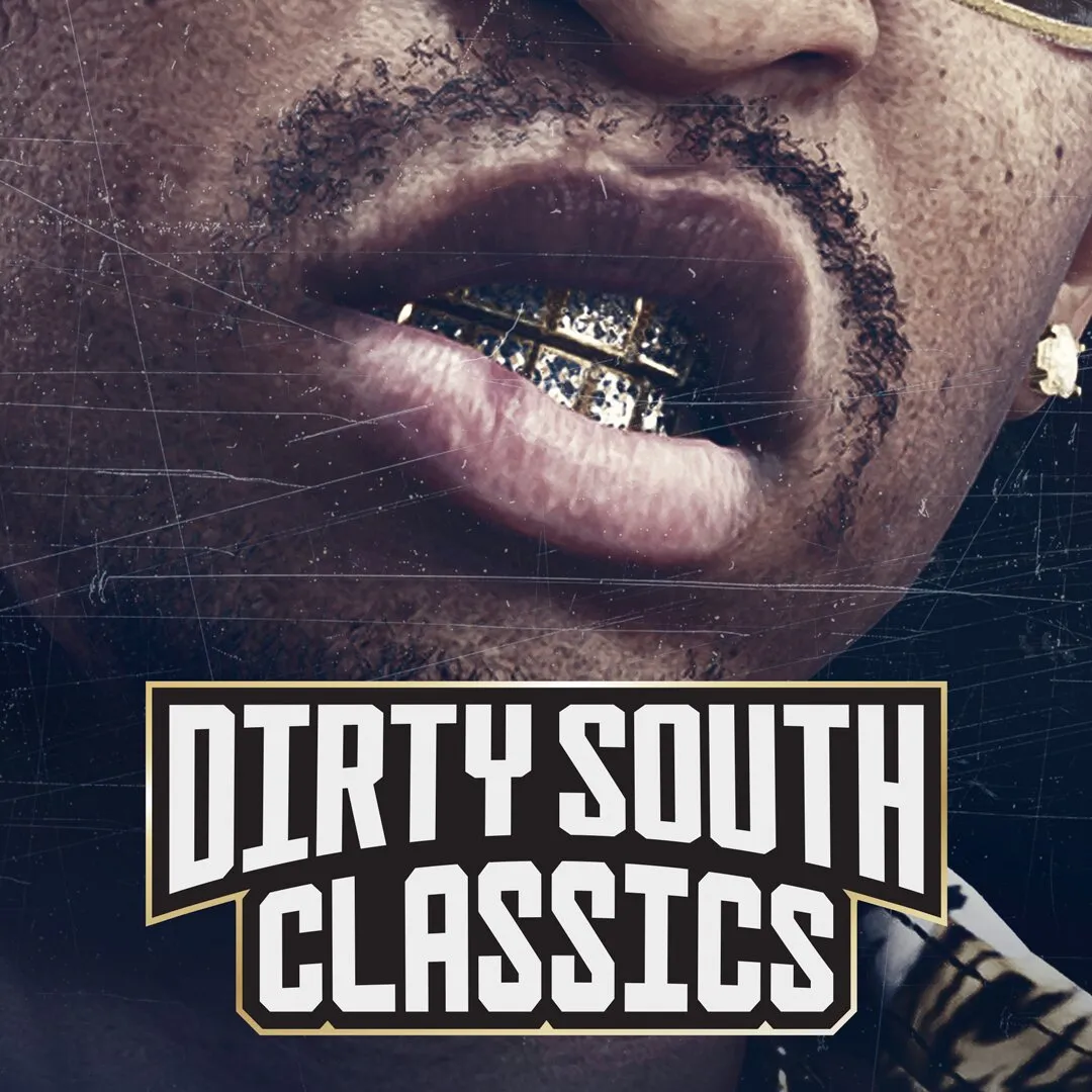 Grand Theft Auto VI Radio Stations Preview Songs Tracklist Podcasts