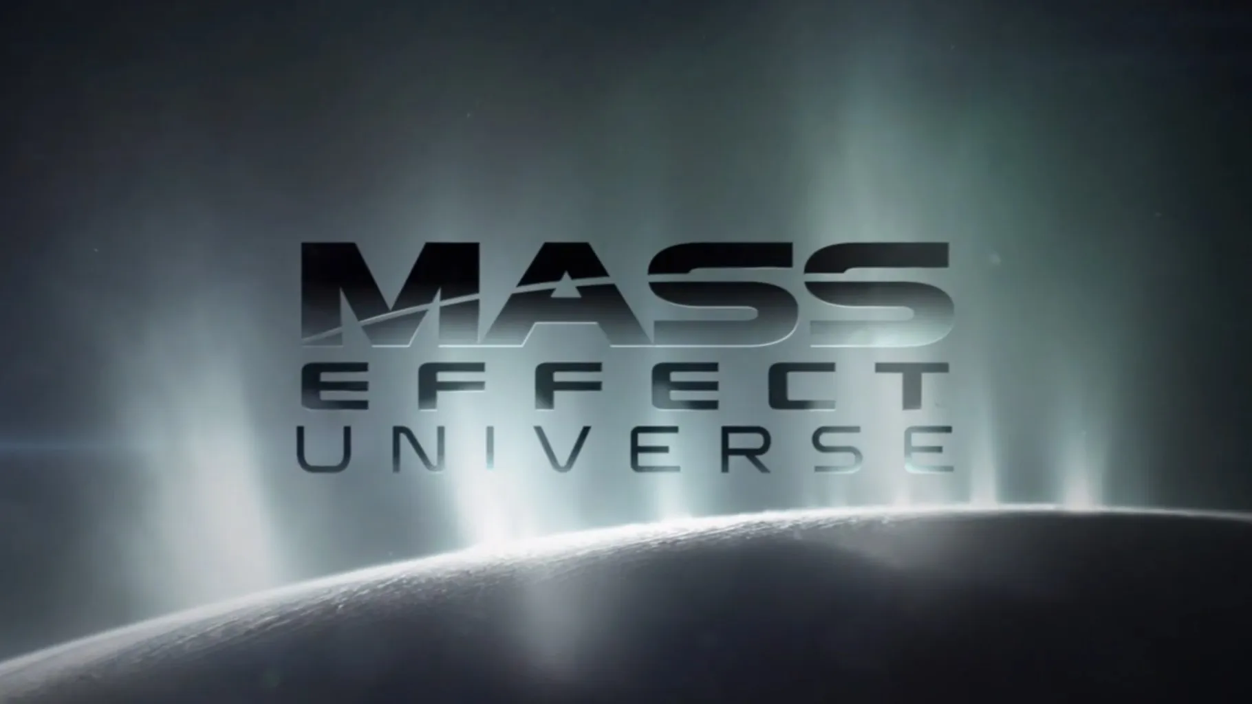 A Mass Effect 5 Trailer Featuring Liara Appears To Have Leaked Following BioWare's Closure