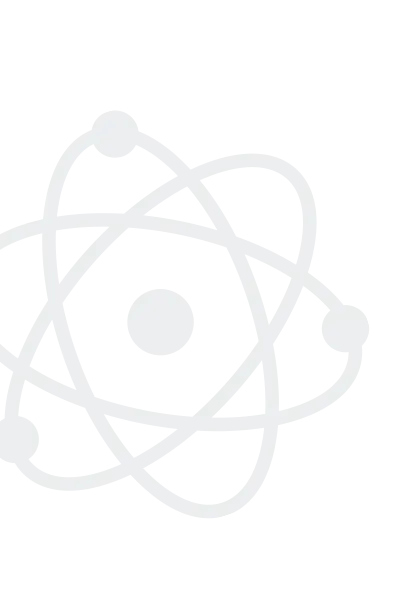 Science-Fiction Weekly – A Video Journey Into Fallout 76's Wasteland