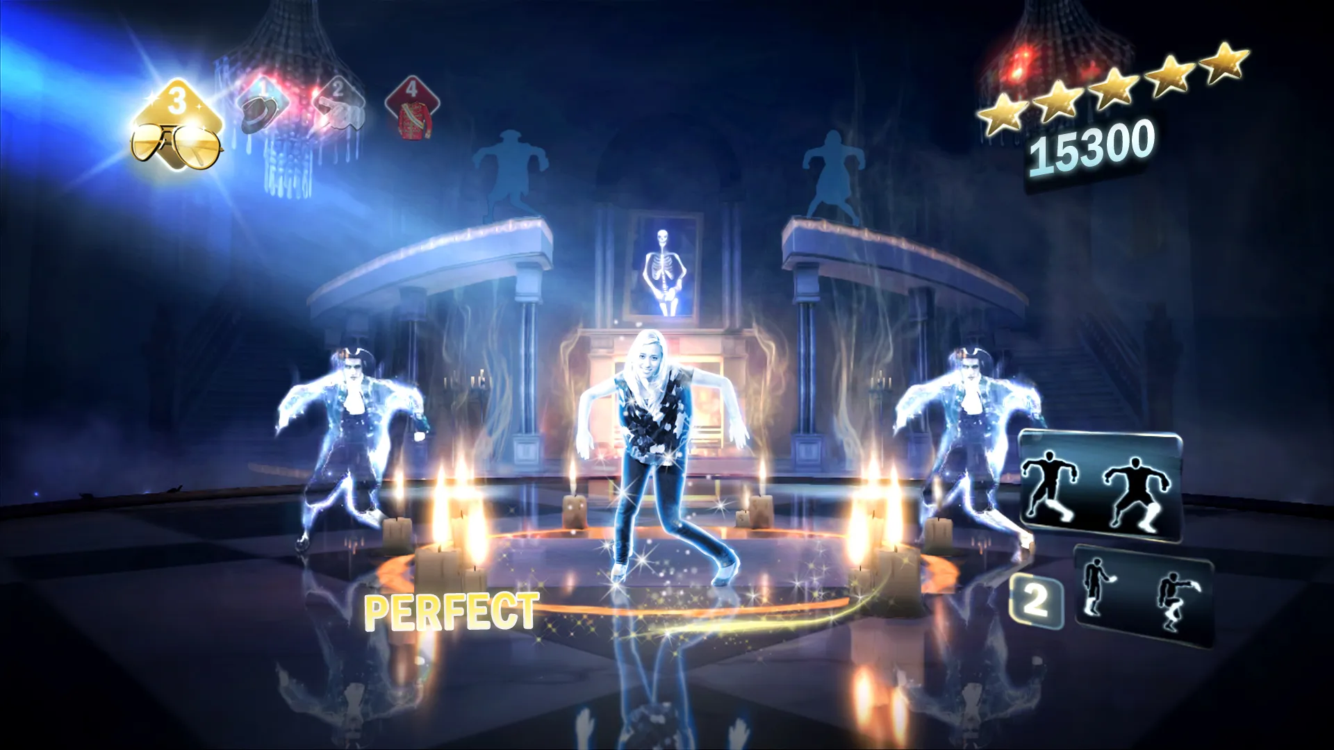 Michael Jackson The Experience: A Well-Rounded Performer That Falls Short Of The King Of Pop's Greatness
