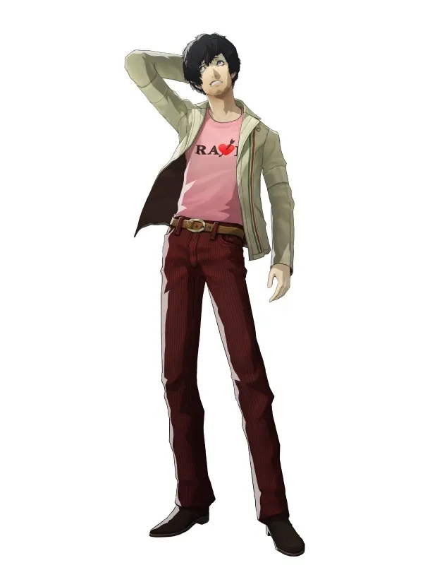 Catherine Review: This Temptress Broke My Heart