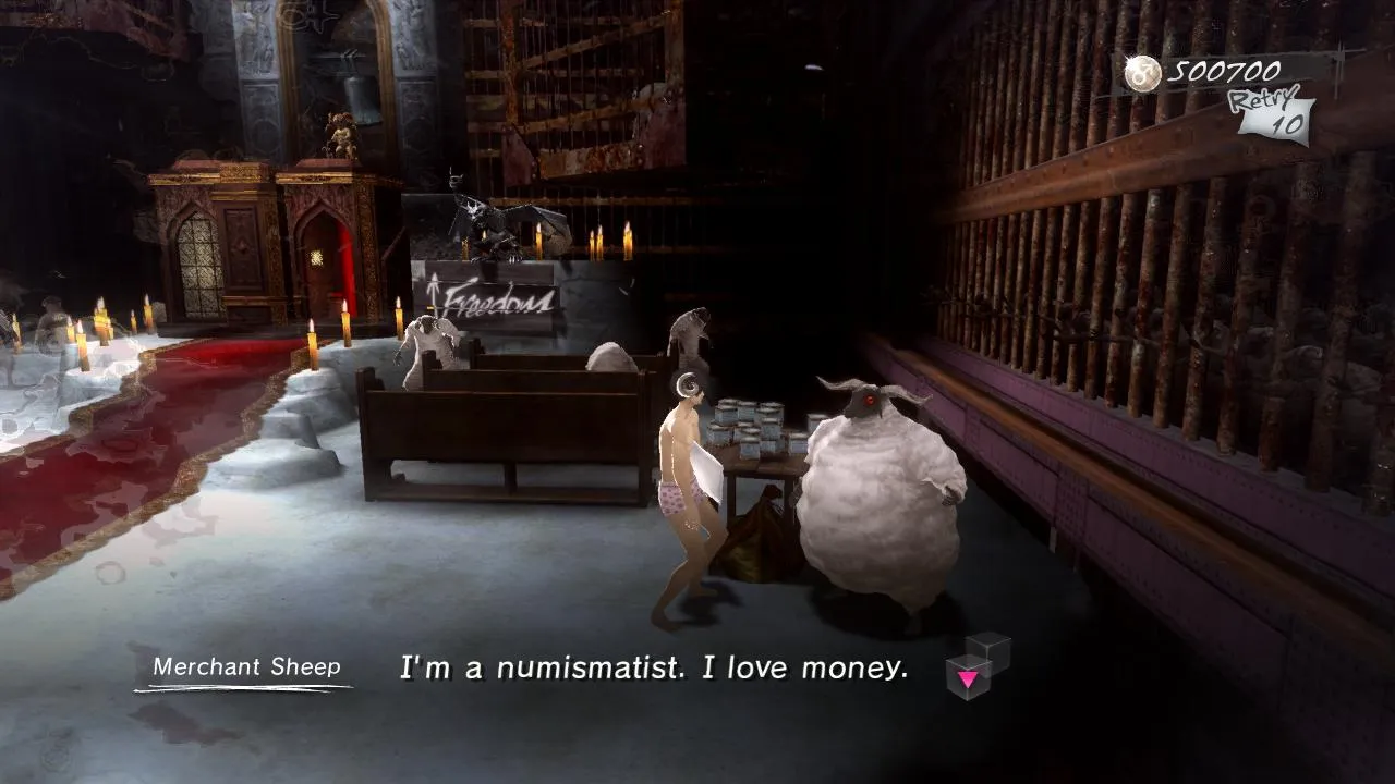 This Temptress Broke My Heart
