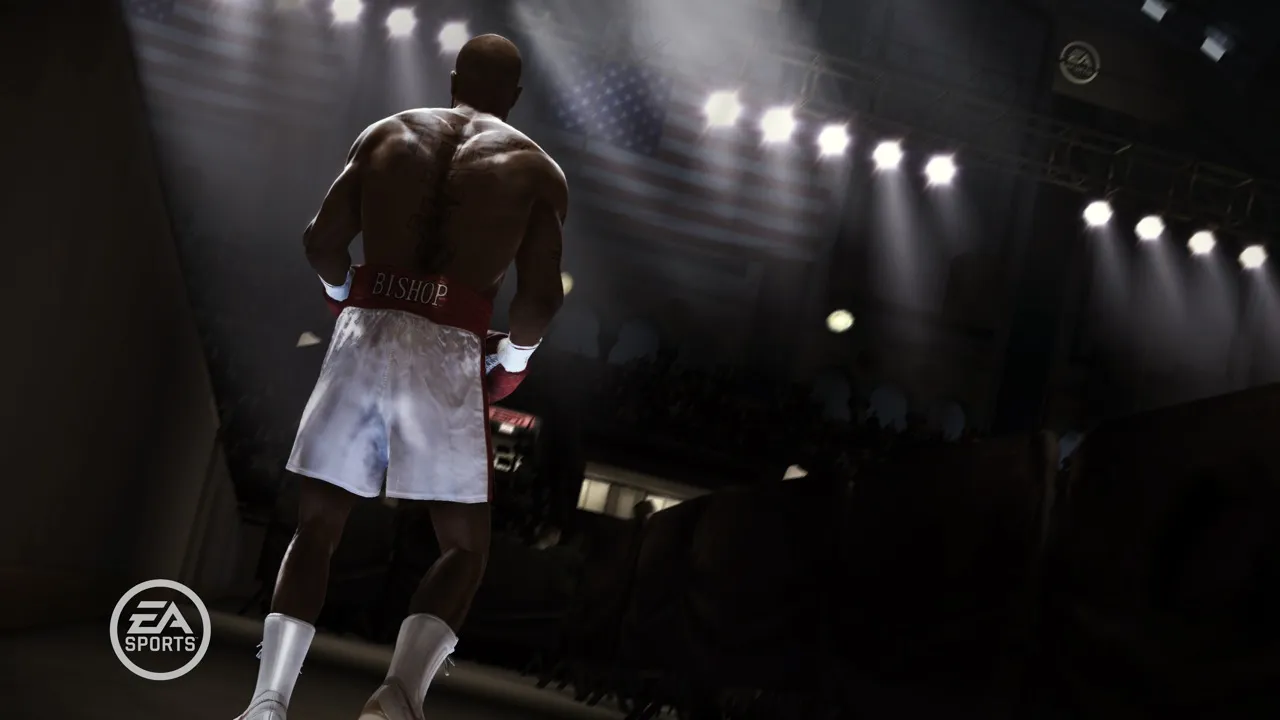 A Dramatic Finish In a Fight to the Top