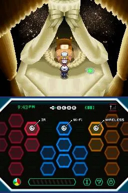 Pokémon Black/White: The Original Monster Collecting Franchise Evolves