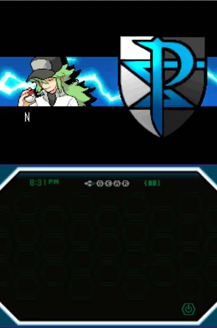 Pokémon Black/White: The Original Monster Collecting Franchise Evolves