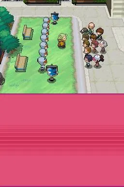 Pokémon Black/White: The Original Monster Collecting Franchise Evolves
