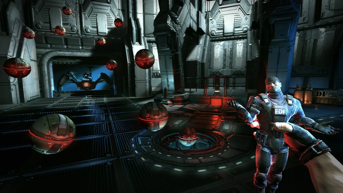 Duke Nukem Forever Gets More DLC