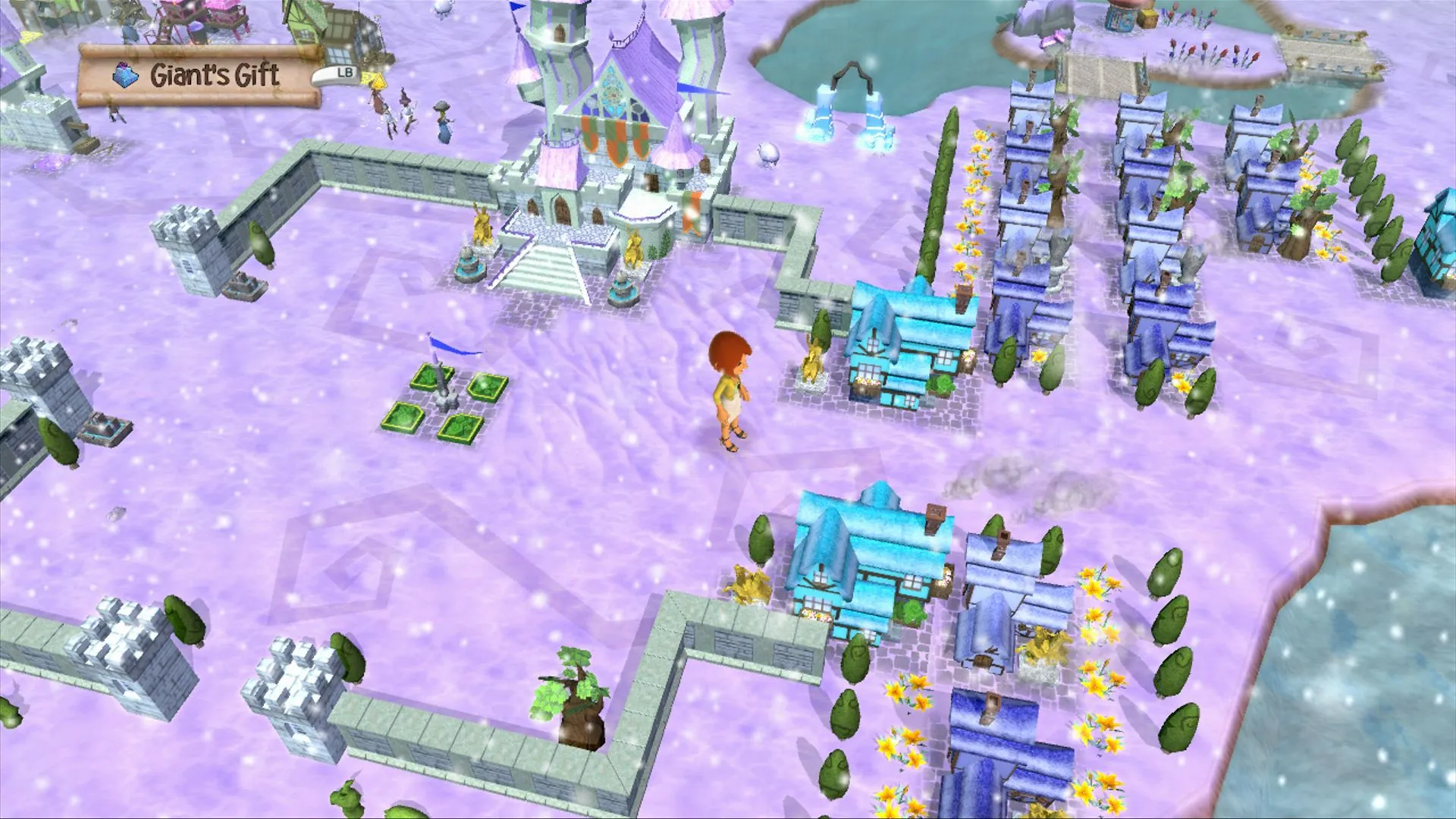 World Of Keflings Review: Ninja Bee’s Sequel Builds On A Solid Foundation