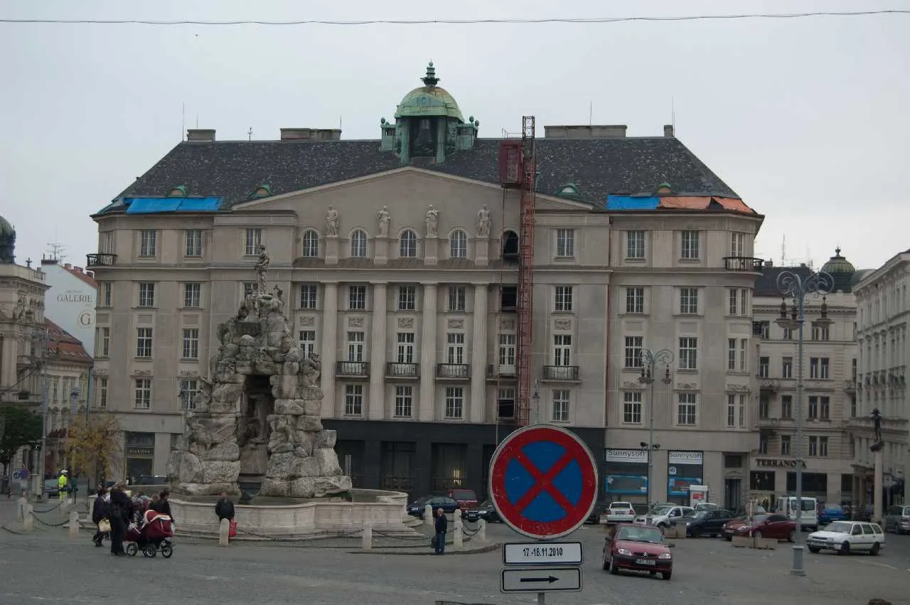 Crafting Atmosphere: Silent Hill: Downpour And The Czech Republic Influence