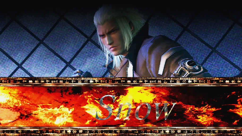 Last Batch Of Final Fantasy XIII-2 DLC Drops Today