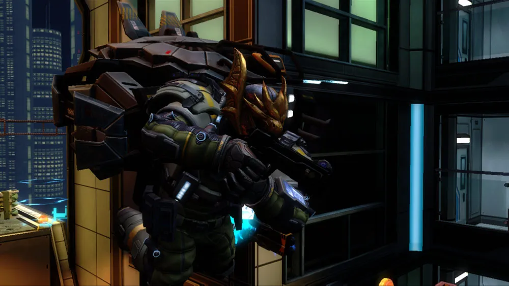 Unlock Minecraft Themed Helmets In Hybrid