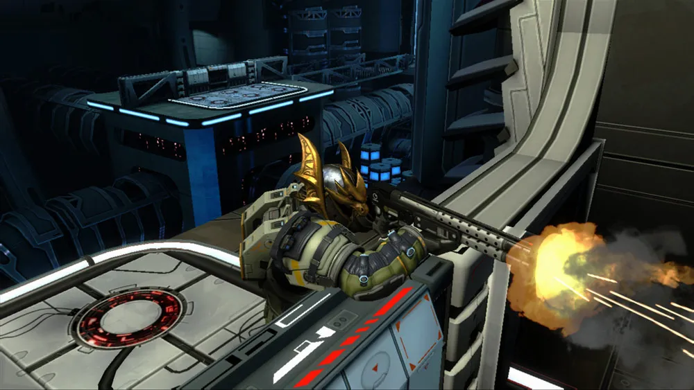 Unlock Minecraft Themed Helmets In Hybrid