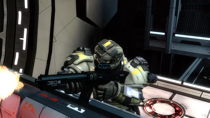 Jetpacks Can Only Get You So Far