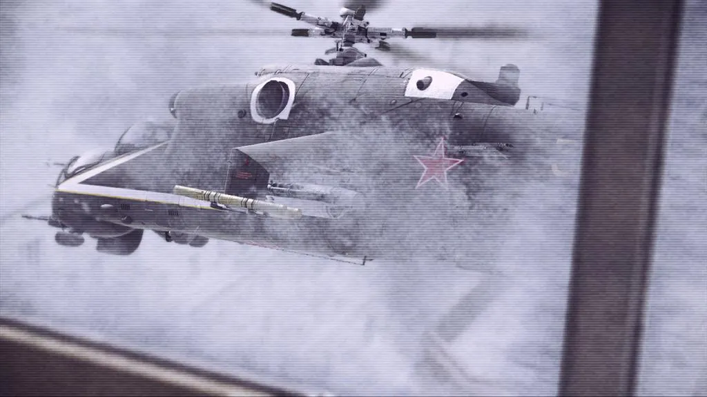Namco Fills The Skies With Huge Batch Of Screens