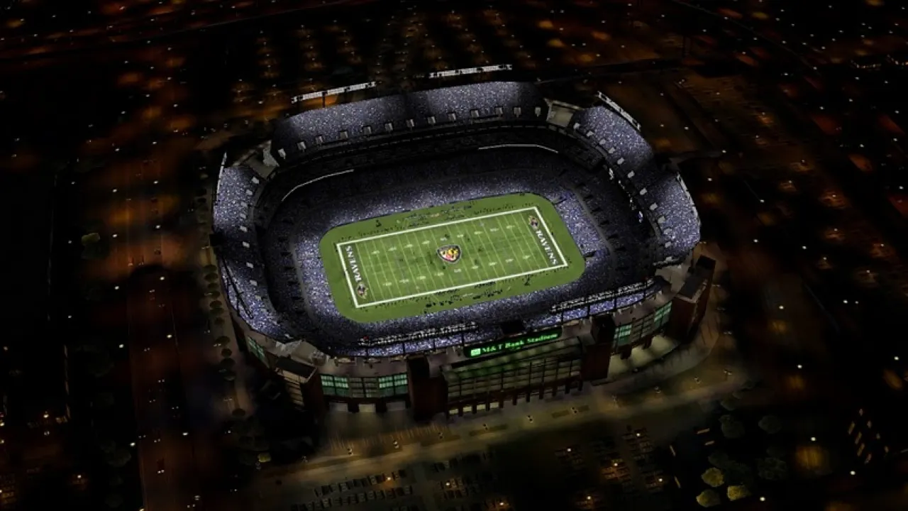 Madden NFL 12: Player Association
