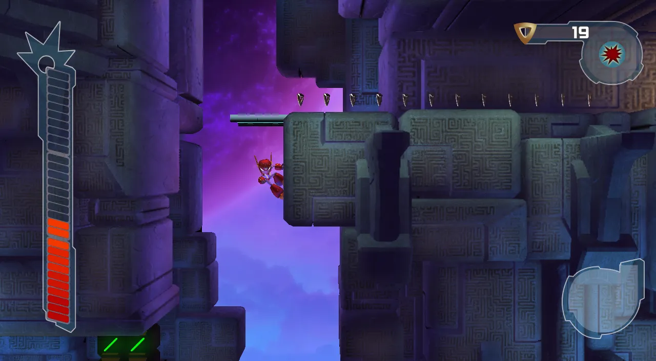 A Two-Bit Tribute To The 16-Bit Era