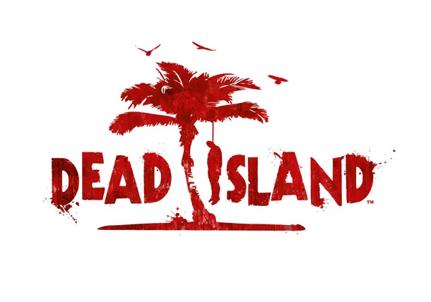 Dead Island Cinematic Designer Responds To Mixed Trailer Reactions