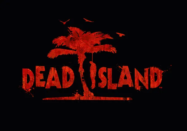 Dead Island Cinematic Designer Responds To Mixed Trailer Reactions