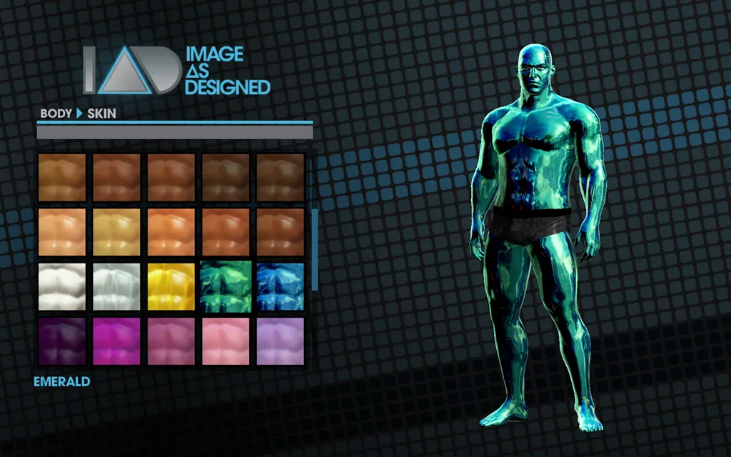 Get Initiated In Saints Row: The Third Video