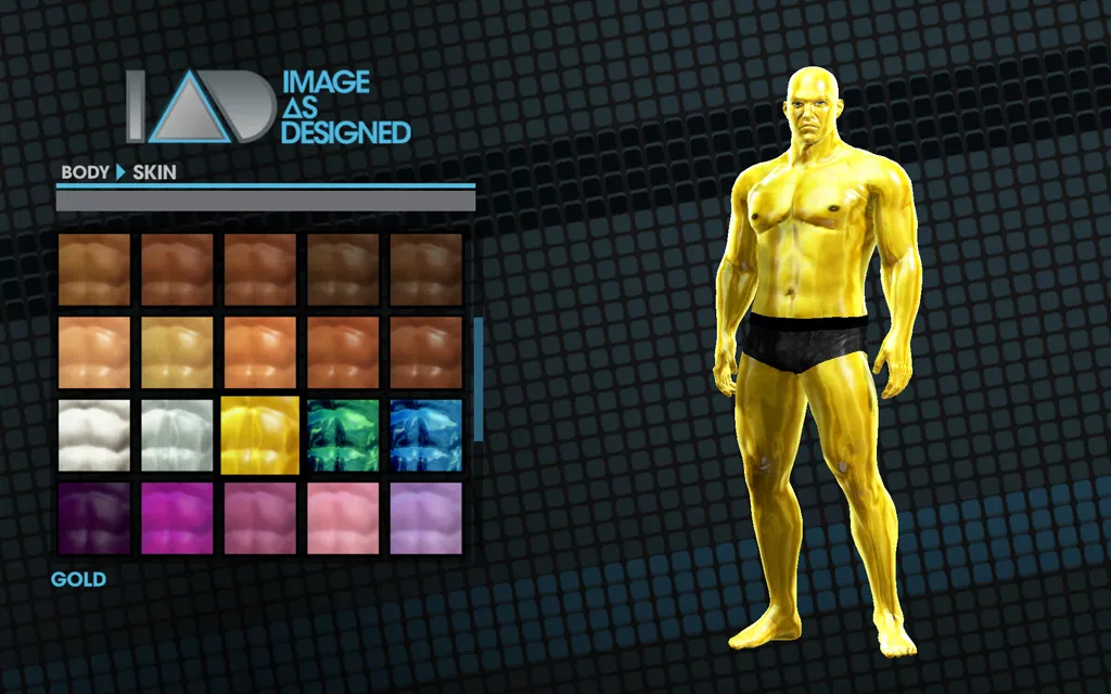 Get Initiated In Saints Row: The Third Video