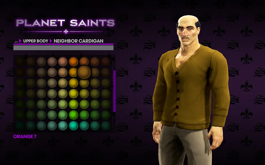 Get Initiated In Saints Row: The Third Video