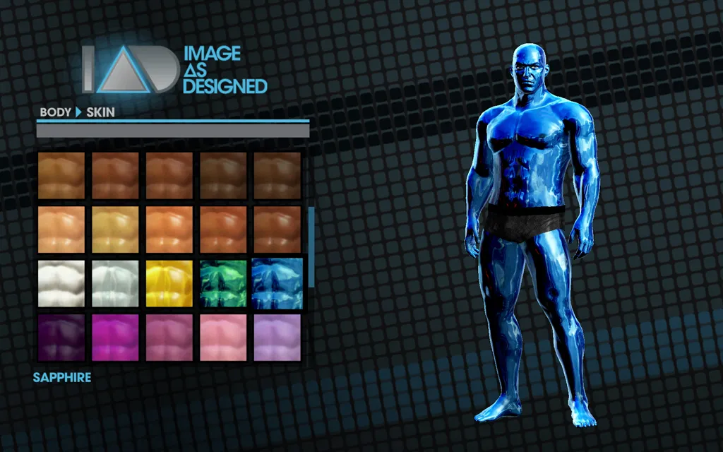 Get Initiated In Saints Row: The Third Video