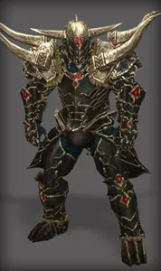 Blizzard Releases Patch 2.2 For Diablo III: Reaper of Souls On PC and Consoles 