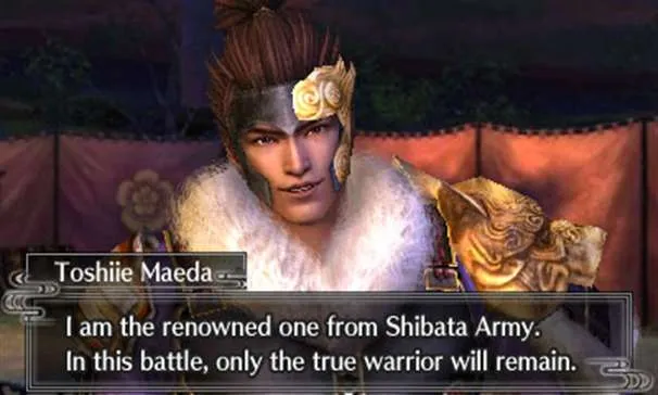 Koei’s Tired Formula Fails To Bring History To Life 
