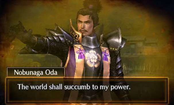 Koei’s Tired Formula Fails To Bring History To Life 