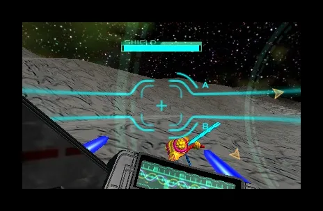 Big Batch Of New Screens