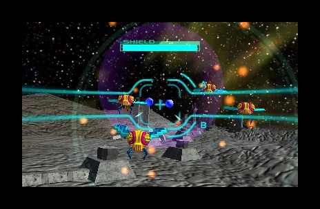Big Batch Of New Screens