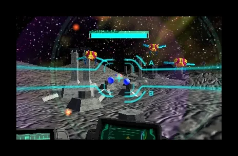 Big Batch Of New Screens