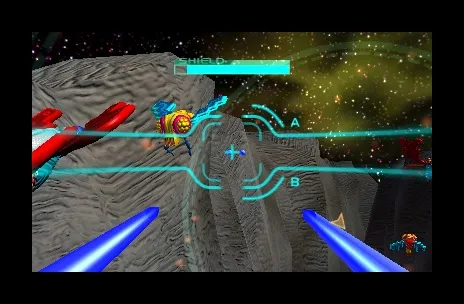 Big Batch Of New Screens