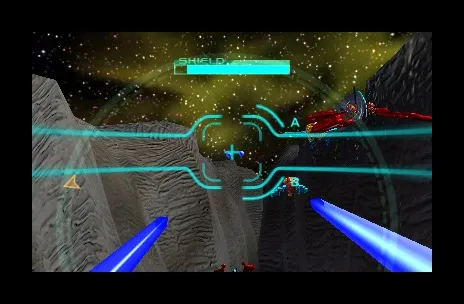 Big Batch Of New Screens