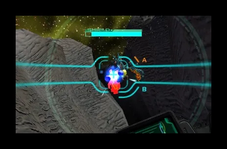 Big Batch Of New Screens