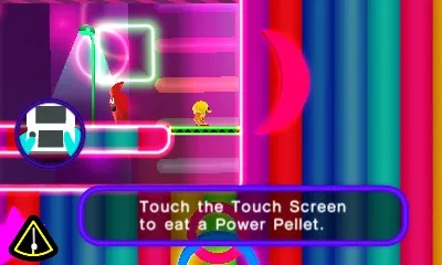 Big Batch Of New Screens
