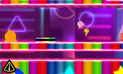 Big Batch Of New Screens