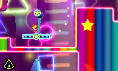 Big Batch Of New Screens