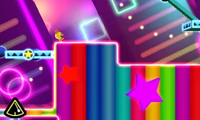 Big Batch Of New Screens